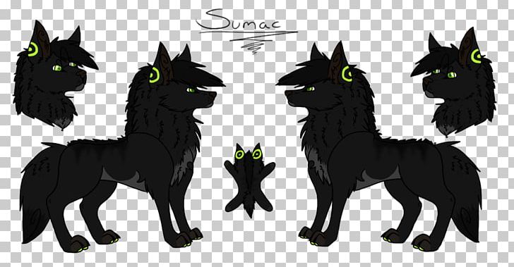 Cat Dog Legendary Creature Canidae Mammal PNG, Clipart, Animals, Black Cat, Canidae, Carnivoran, Cat Free PNG Download