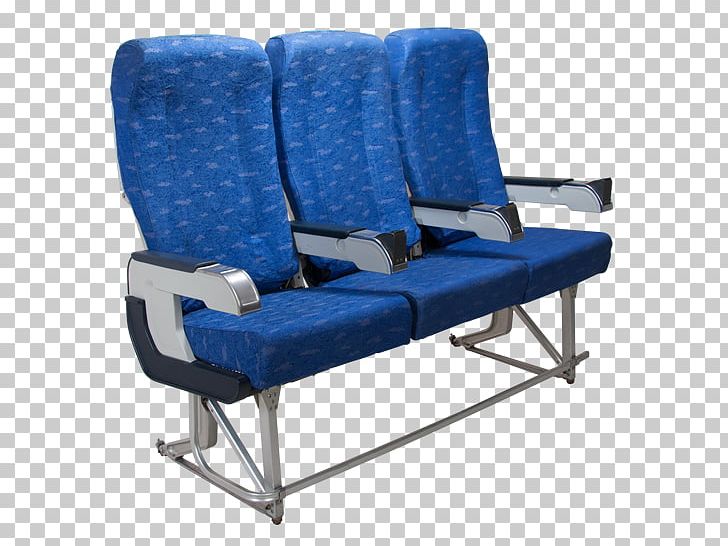 Chair Aircraft Airbus Seat Airplane PNG, Clipart, Airbus, Aircraft, Airline, Airliner, Airplane Free PNG Download