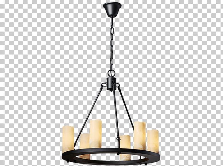 Chandelier Light Fixture Candle Lighting PNG, Clipart, Candle, Ceiling, Ceiling Fixture, Chandelier, Dining Room Free PNG Download