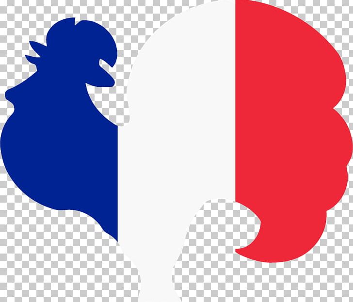 Chicken Gallo Rooster Computer Icons PNG, Clipart, Animals, Chicken, Computer Icons, Drawing, Flag Of France Free PNG Download