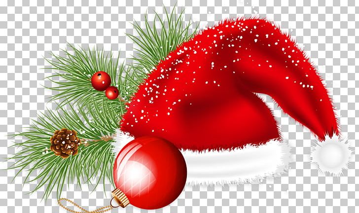 Christmas Decoration Christmas Card PNG, Clipart, Biblical Magi, Christmas, Christmas Card, Christmas Decoration, Christmas Ornament Free PNG Download