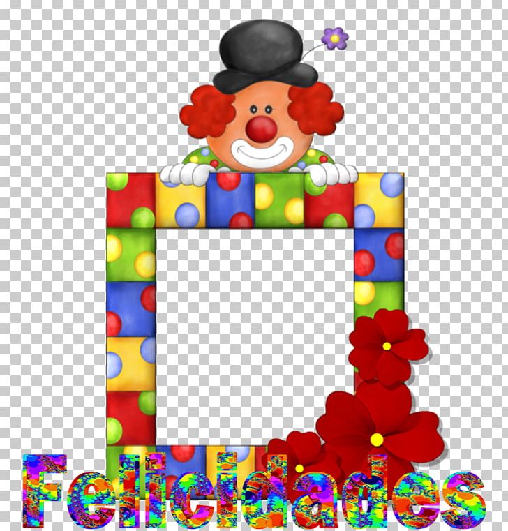 Clown Birthday Carnival Photography PNG, Clipart, Animation, Art, Baby Toys, Birthday, Carnival Free PNG Download
