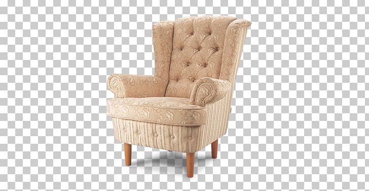 Club Chair Wing Chair Furniture Comfort М'які меблі PNG, Clipart,  Free PNG Download