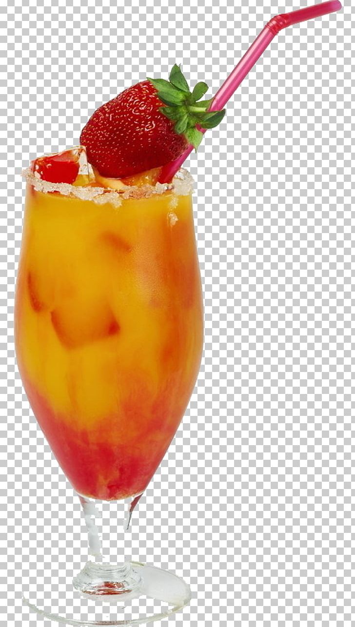 Cocktail Juice Drink PNG, Clipart, Batida, Bottle, Chol, Frozen Dessert, Fruit Free PNG Download
