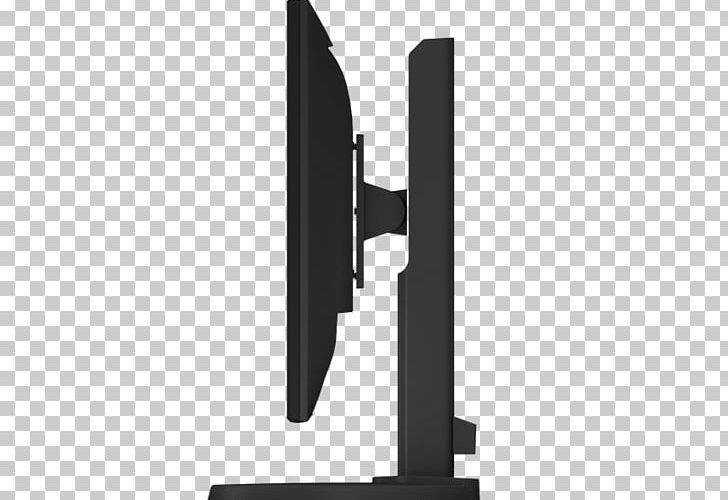 Computer Monitors Planar 17' PL170M Flat Panel Computer Monitor Accessory Planar Systems PNG, Clipart, Accessory, Angle, Black And White, Computer Monitor, Computer Monitor Accessory Free PNG Download