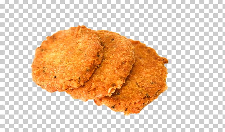 Crispy Fried Chicken Milanesa Cotoletta Chicken Nugget Schnitzel PNG, Clipart,  Free PNG Download