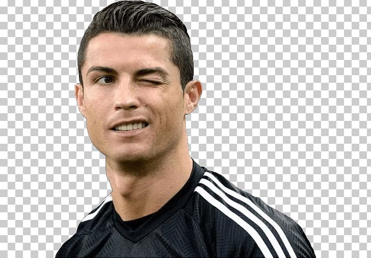 Cristiano Ronaldo Portugal National Football Team Real Madrid C.F. UEFA Euro 2016 Football Player PNG, Clipart, Alex Ferguson, Athlete, Chin, Facial Hair, Football Free PNG Download