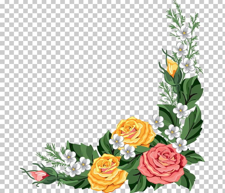Desktop PNG, Clipart, Cut Flowers, Encapsulated Postscript, Flora, Floral Design, Floristry Free PNG Download
