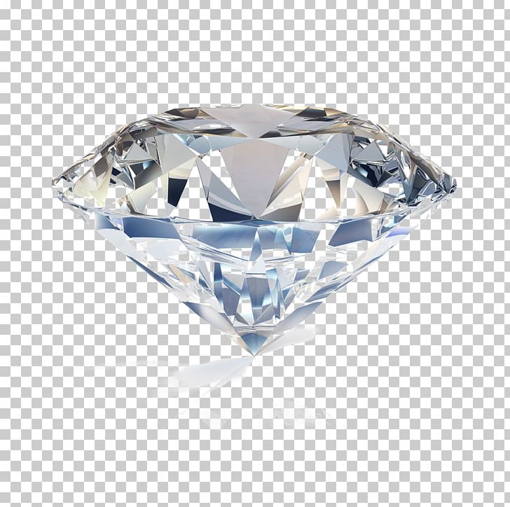 Diamond Cut Jewellery Engagement Ring PNG, Clipart, Blood Diamond, Carat, Case, Crystal, Diamond Free PNG Download