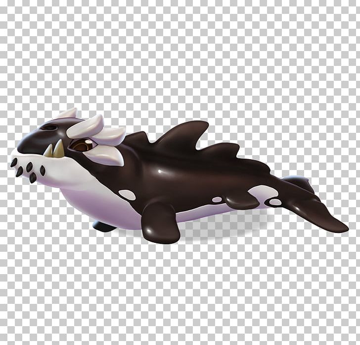 Dragon Mania Legends Dolphin Killer Whale Orc PNG, Clipart, Animals, Deviantart, Dolphin, Dragon, Dragon Mania Free PNG Download