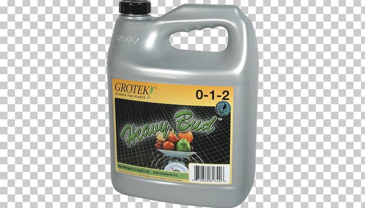 Fertilisers Liter Hydroponics Grow Shop PNG, Clipart, Automotive Fluid, Byproduct, Fertilisers, Grow Shop, Hardware Free PNG Download