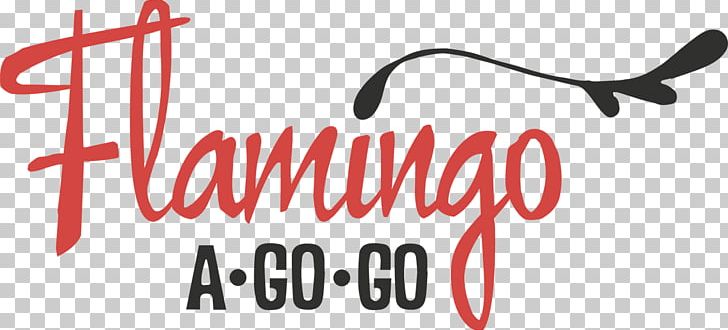 Flamingo A-Go-Go Logo Restaurant French Quarter Festival Food PNG, Clipart,  Free PNG Download