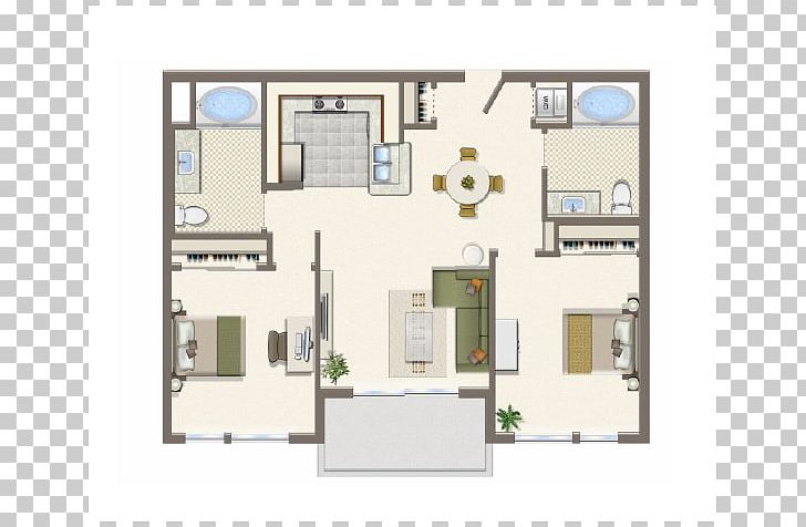 Floor Plan Loft Penthouse Apartment Architecture PNG, Clipart, Apartment, Architecture, Area, Elevation, Facade Free PNG Download