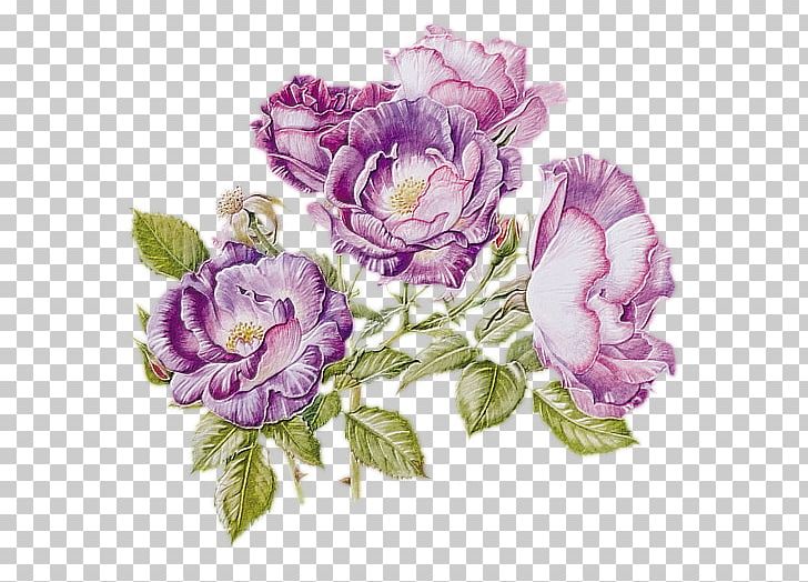 Flower Watercolor Painting PNG, Clipart, Anemone, Art, Cut Flowers, Decoupage, Drawing Free PNG Download