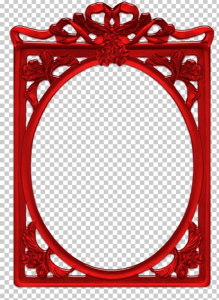 Frames Gold Decorative Arts PNG, Clipart, Body Jewelry, Border Frames, Decorative Arts, Gold, Jewelry Free PNG Download