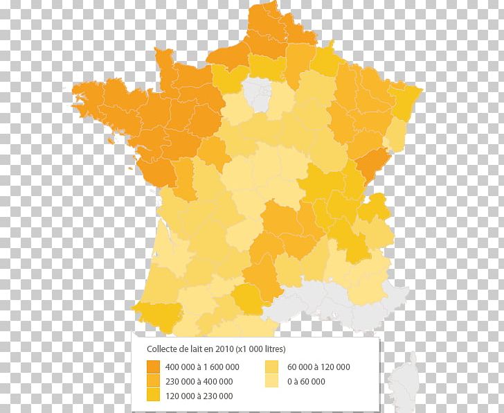 Haute-Savoie Le Perray-en-Yvelines Map Departments Of France PNG, Clipart, Auvergne, Departments Of France, Durability, France, Gers Free PNG Download