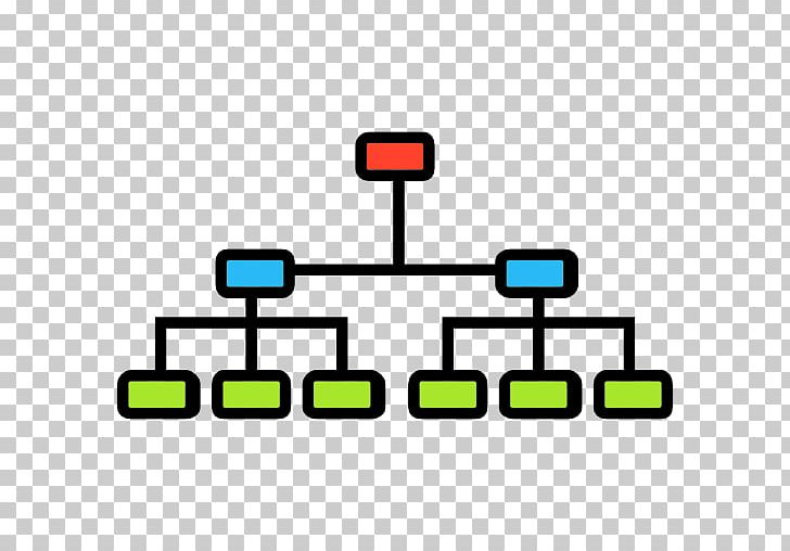 Hierarchical Organization Organizational Structure Computer Icons PNG, Clipart, Area, Business, Company, Computer Icons, Diagram Free PNG Download