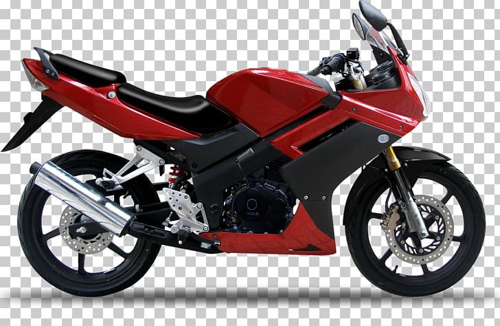 Honda CBR250R/CBR300R Honda CBR Series Motorcycle Honda CBR125R PNG, Clipart, Automotive Wheel System, Baik, Bajaj Pulsar, Car, Cars Free PNG Download