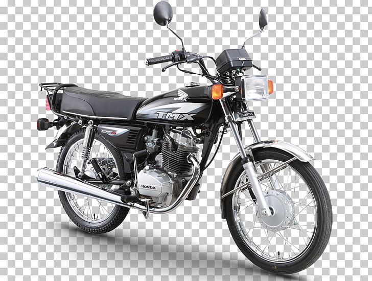 Honda TMX Motorcycle Motortrade Honda XRM PNG, Clipart, Aircooled Engine, Automotive Exterior, Car, Cars, Cruiser Free PNG Download