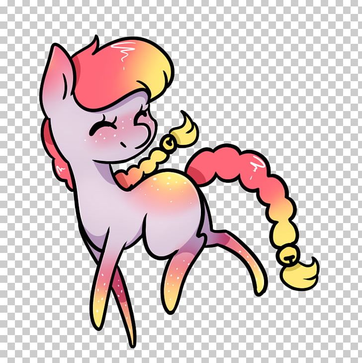 Honey Bee Pony Drawing Art PNG, Clipart, Animal Figure, Area, Art, Artwork, Bee Free PNG Download