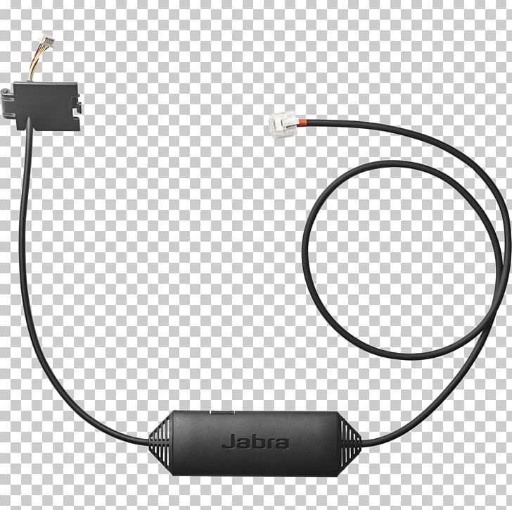 Jabra EHS 14201-17 Headset Jabra 14201-44 Link Wireless PNG, Clipart, Cable, Data Transfer Cable, Electronic Hook Switch, Electronics Accessory, Headset Free PNG Download