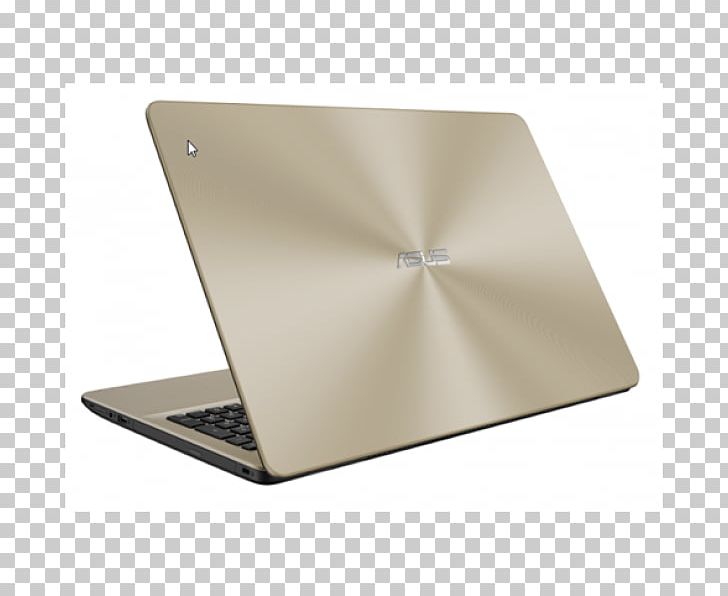Laptop Intel Core I5 Asus PNG, Clipart, Asus, Asus Vivo, Central Processing Unit, Ddr4 Sdram, Electronics Free PNG Download