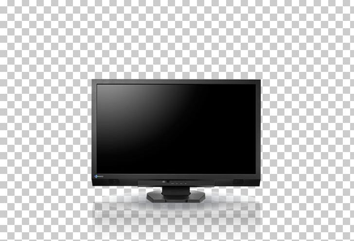 LCD Television LED-backlit LCD Computer Monitors Liquid-crystal Display IPS Panel PNG, Clipart, 219 Aspect Ratio, Angle, Computer Monitor Accessory, Electronics, Hdmi Free PNG Download