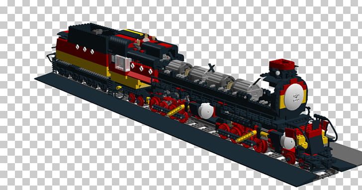 Lego Trains Lego Trains Rail Transport Union Pacific Big Boy PNG, Clipart, Armoured Train, Lego, Lego Trains, Locomotive, Rail Transport Free PNG Download
