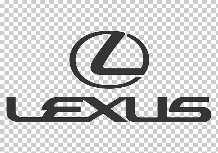 Lexus Logo Car Graphics Graphic Design PNG, Clipart, Angle, Area, Brand, Car, Emblem Free PNG Download