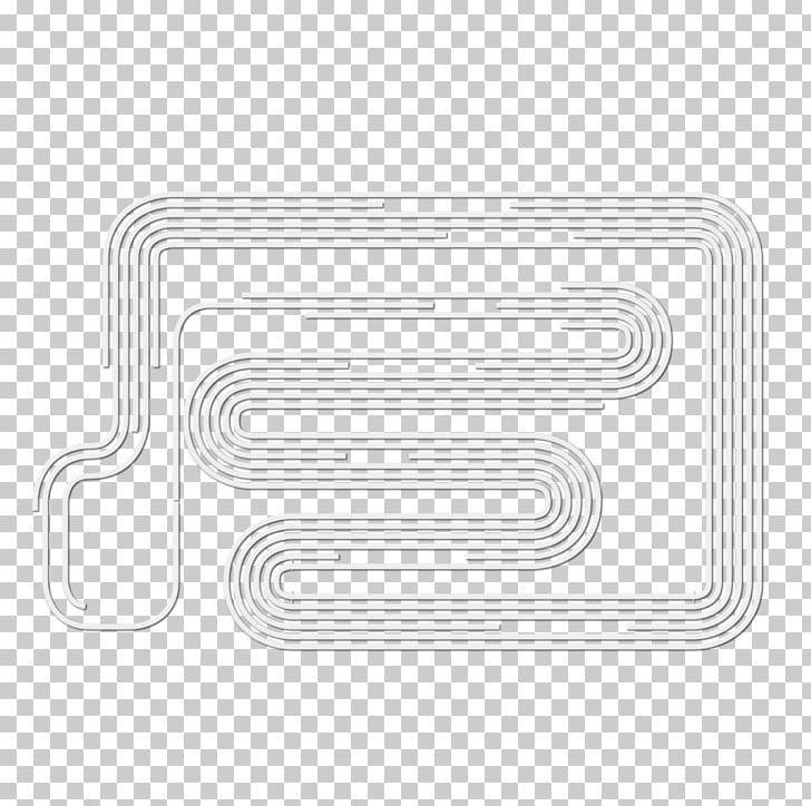 Line Angle Brand PNG, Clipart, Angle, Art, Brand, Gratis, Line Free PNG Download