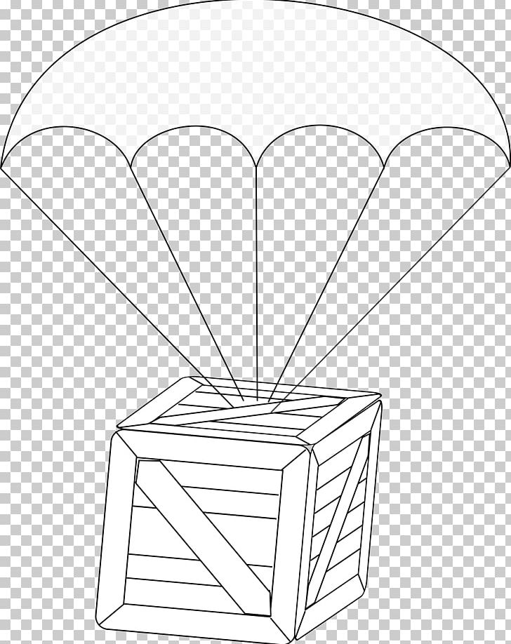 Line Art Drawing Open PNG, Clipart, Angle, Animals, Area, Artwork, Black And White Free PNG Download