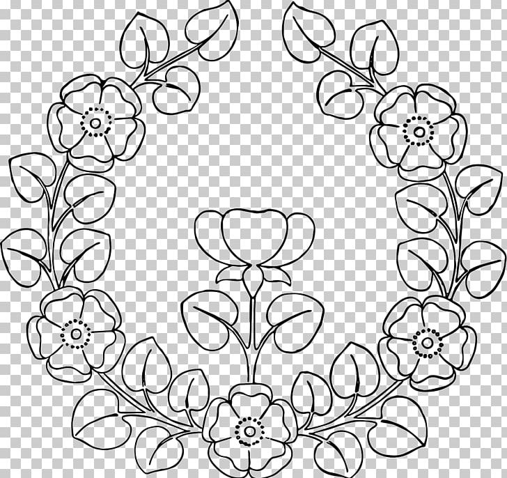 Line Art Drawing Visual Arts PNG, Clipart, Angle, Area, Art, Black, Black And White Free PNG Download