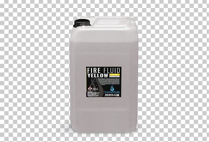 Liquid Fluid Yellow Fire Combustibility And Flammability PNG, Clipart, Automotive Fluid, Combustibility And Flammability, Fire, Fluid, Hardware Free PNG Download
