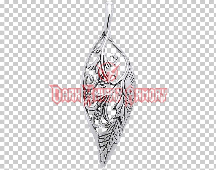 Locket Body Jewellery Font PNG, Clipart, Body Jewellery, Body Jewelry, Fashion Accessory, Jewellery, Leaf Pendant Free PNG Download
