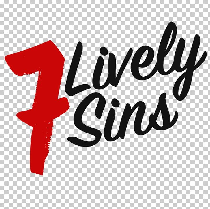 Logo Brand Line Font PNG, Clipart, Area, Art, Brand, Erection, Line Free PNG Download