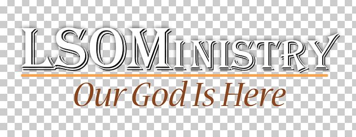 Luton School Of Ministry Christianity Deliverance Ministry Demon God PNG, Clipart, Anointing, Area, Banner, Bible, Brand Free PNG Download