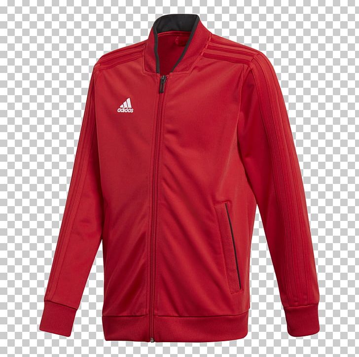 Manchester United F.C. Jersey Football Tracksuit PNG, Clipart, Clothing, Football, Jacket, Jersey, Kit Free PNG Download