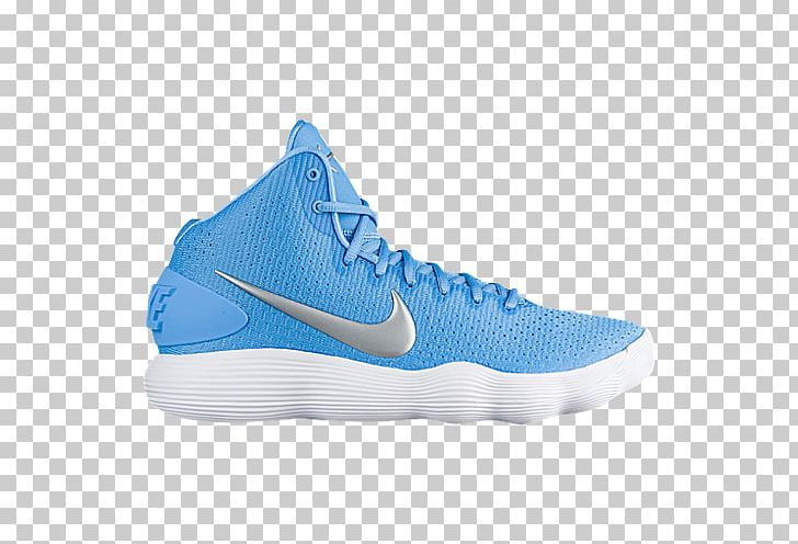 Men's Nike React Hyperdunk 2017 Basketball Shoes Men's Nike React Hyperdunk 2017 Basketball Shoes Sports Shoes PNG, Clipart,  Free PNG Download