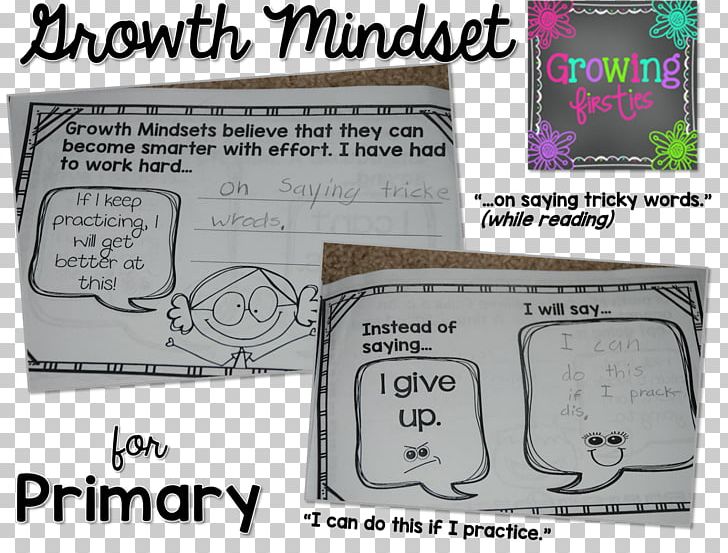 Mindset: The New Psychology Of Success First Grade Second Grade Teacher PNG, Clipart, Alfie Kohn, Carol Dweck, Class, Classroom, Education Free PNG Download
