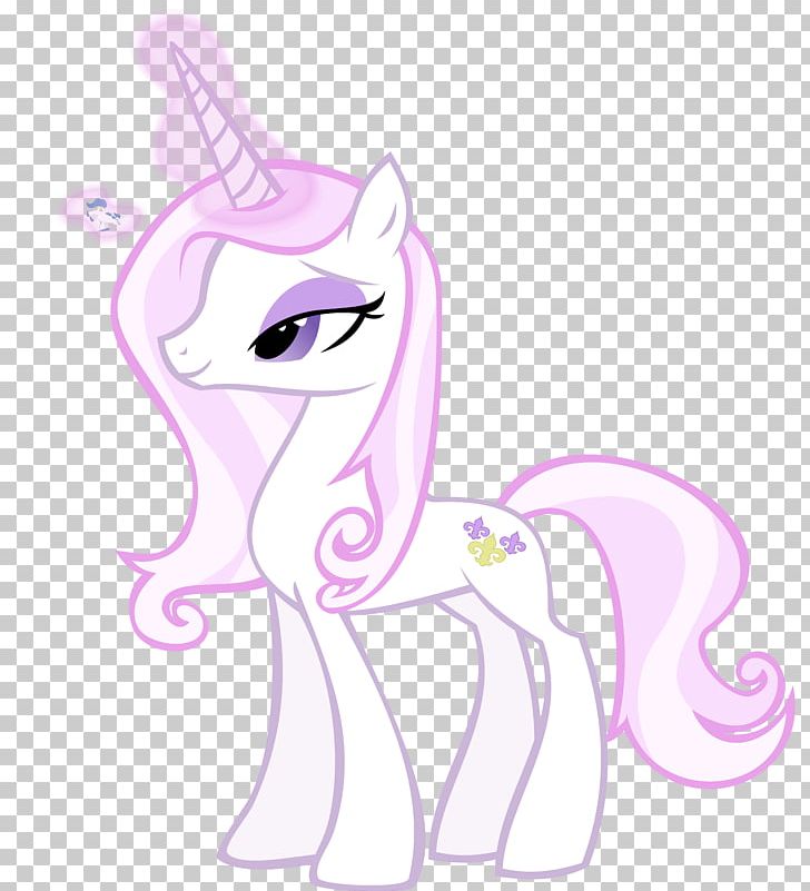 My Little Pony: Friendship Is Magic Fandom Horse PNG, Clipart, Animals, Art, Deviantart, Equestria, Fictional Character Free PNG Download