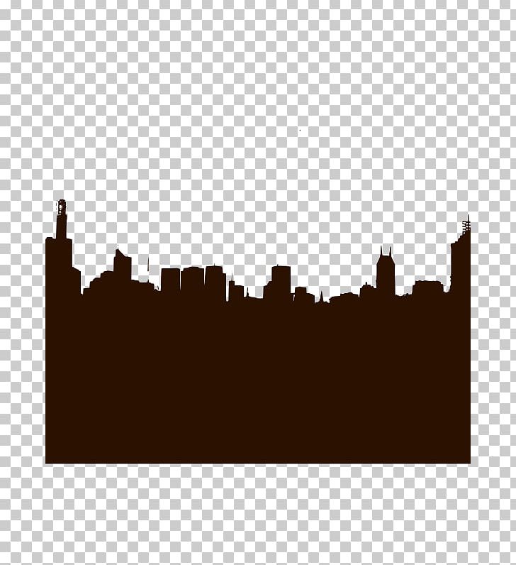New York City Milan Skyline Silhouette PNG, Clipart, Art, Building, City, Cityscape, Drawing Free PNG Download