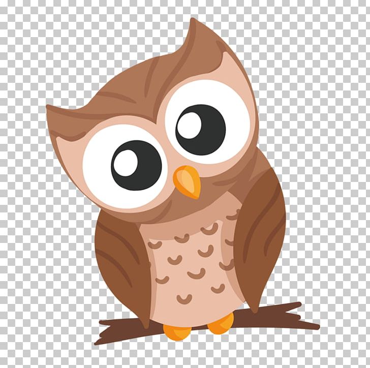 Owl T-shirt Cuteness PNG, Clipart, Animal, Animals, Beak, Bird, Bird Of Prey Free PNG Download