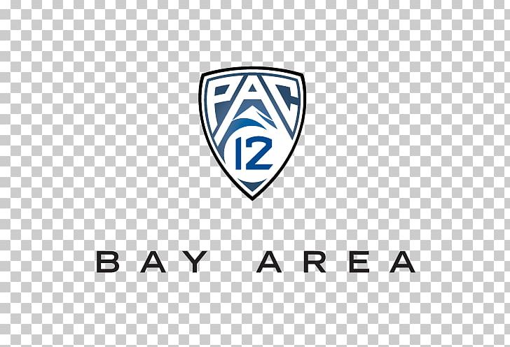 Pac-12 Football Championship Game USC Trojans Football Oregon Ducks Football Pac-12 Conference Men's Basketball Tournament UCLA Bruins Football PNG, Clipart, Angle, Area, Arizona State Sun Devils, Bay, Bay Area Free PNG Download