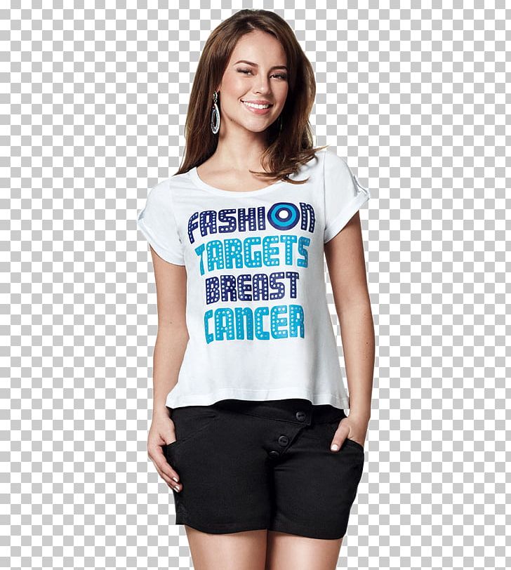 Paolla Oliveira Ivaí T-shirt Photography PNG, Clipart, Blue, Brown Hair, Clothing, Electric Blue, Humour Free PNG Download