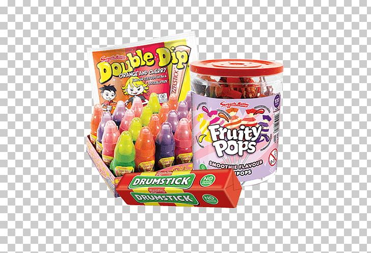 Parma Violets Swizzels Matlow Lollipop Candy Pear Drop PNG, Clipart, Candy, Confectionery, Convenience Food, Double Dip, Flavor Free PNG Download