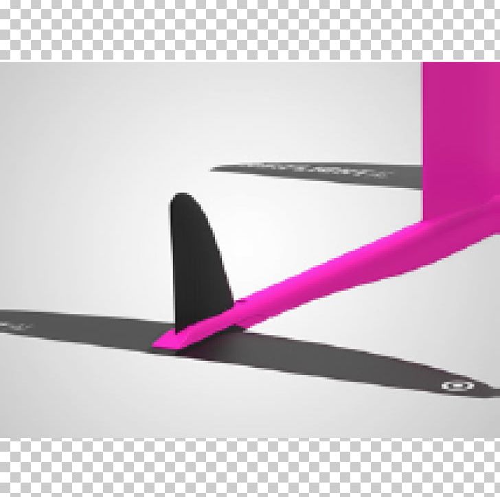 Pink M Angle PNG, Clipart, Aluminium, Angle, Art, Flight, Foil Free PNG Download