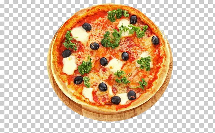Pizza Italian Cuisine Submarine Sandwich High-definition Television PNG, Clipart, Cartoon Pizza, Cheese, Cooking, Cuisine, Food Free PNG Download