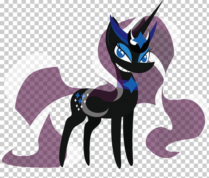 Pony Rarity Horse Mane PNG, Clipart, Animated Series, Art, Carnivoran, Cat, Cat Like Mammal Free PNG Download