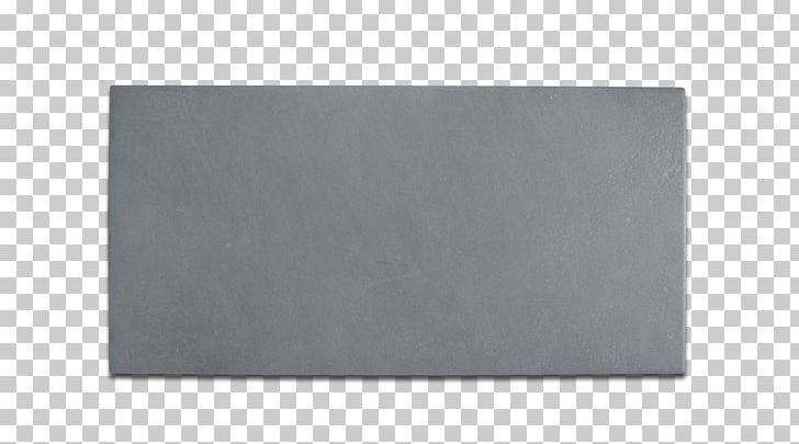 Rectangle Square Meter Floor PNG, Clipart, Angle, Black, Black M, Floor, Grey Free PNG Download