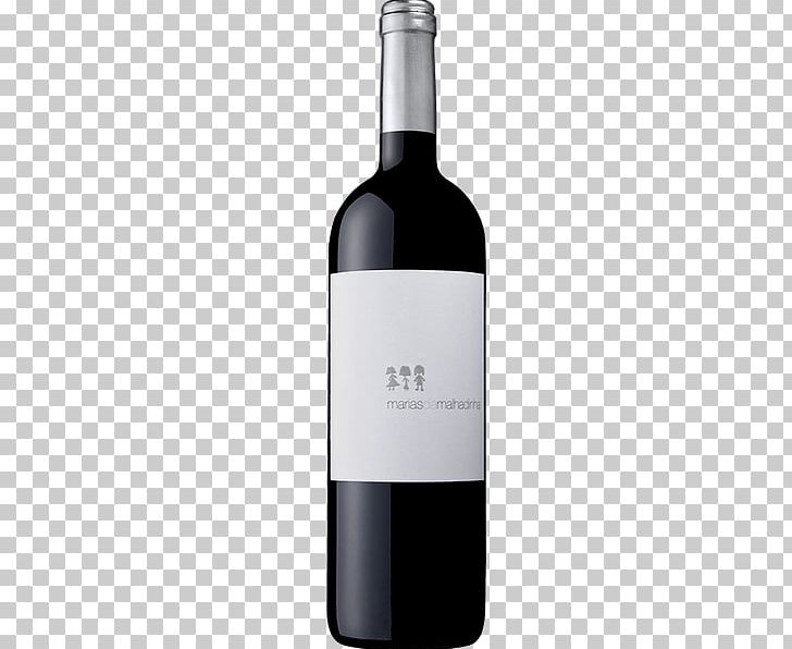 Red Wine Nero D'Avola Perricone PNG, Clipart,  Free PNG Download